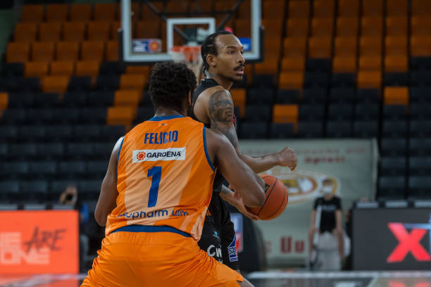 伊朗选手 伊朗选手