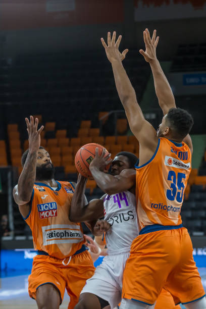 个能够发挥 个能够发挥