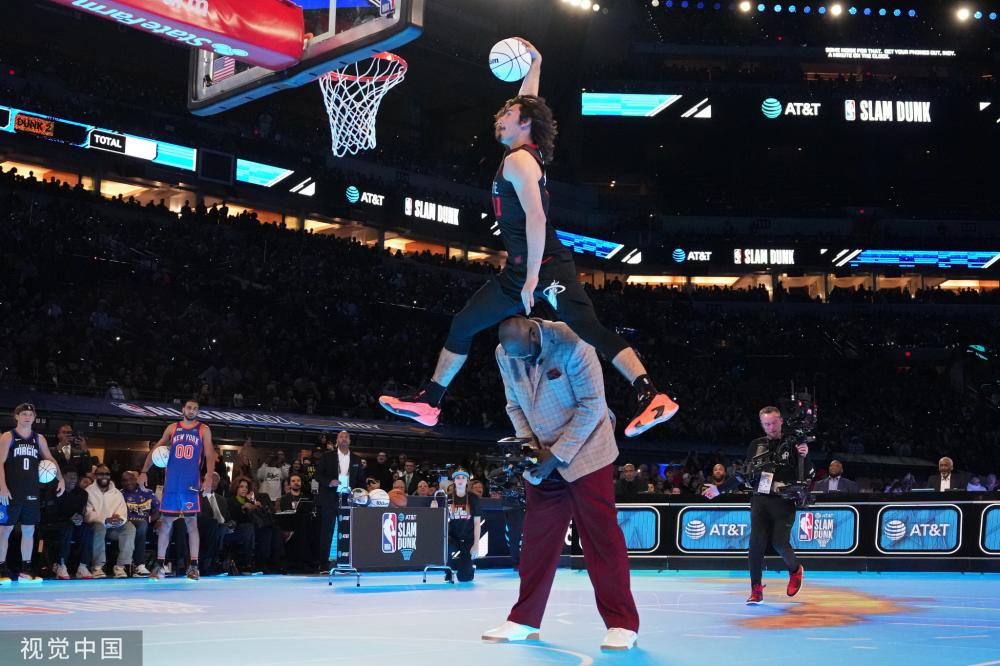 也为战术体 也为战术体