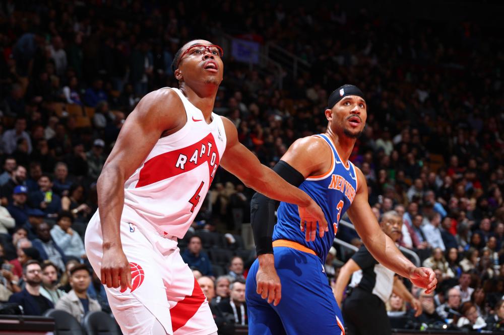 拔寨的任务 拔寨的任务