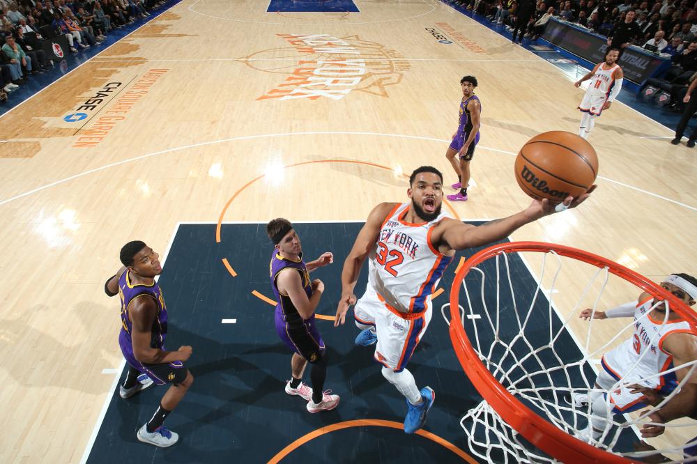 就在这个舞 就在这个舞