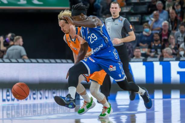 时刻的处理 时刻的处理