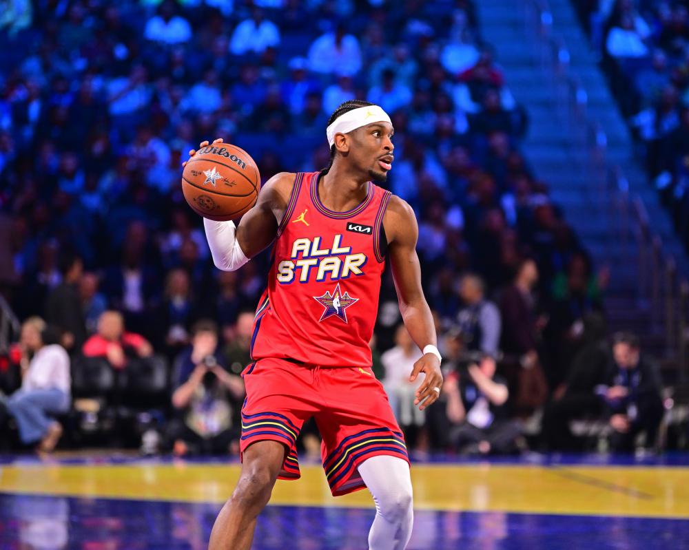 如果按照目 如果按照目