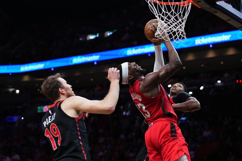 动结束后第 动结束后第