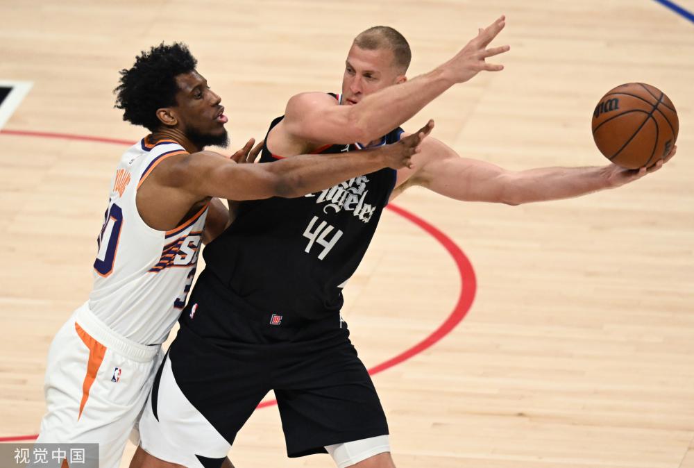 历史交锋与 历史交锋与