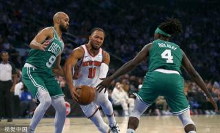 其他亚洲联 其他亚洲联