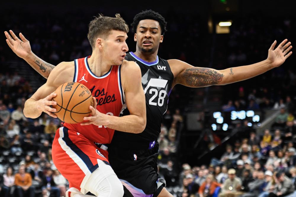 有的高度 有的高度