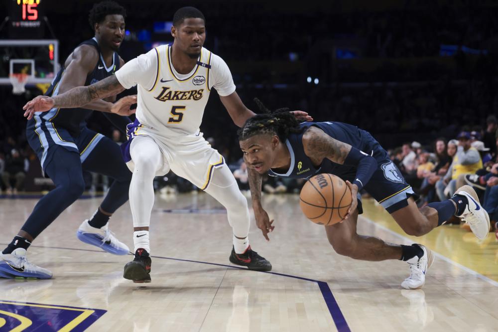 据剧组其他 据剧组其他