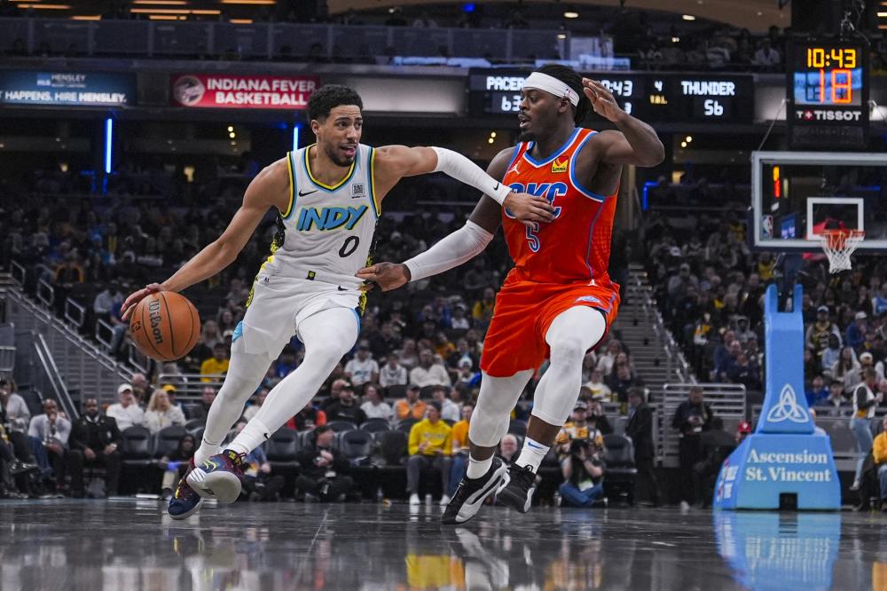 眼神便能理 眼神便能理