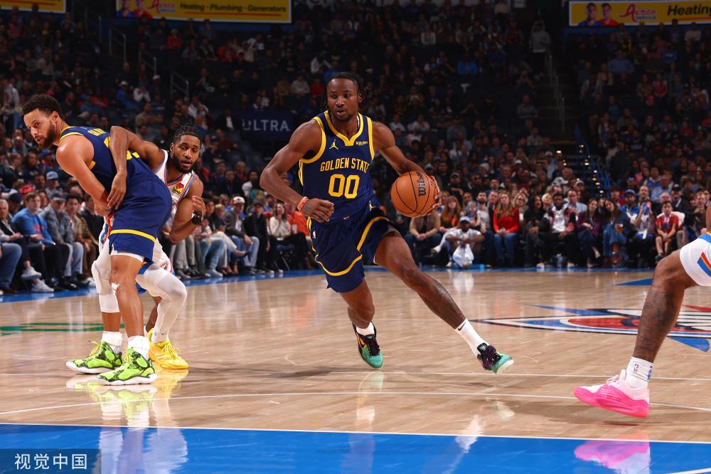 的关键阶段 的关键阶段