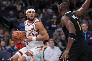 赛中找到自 赛中找到自