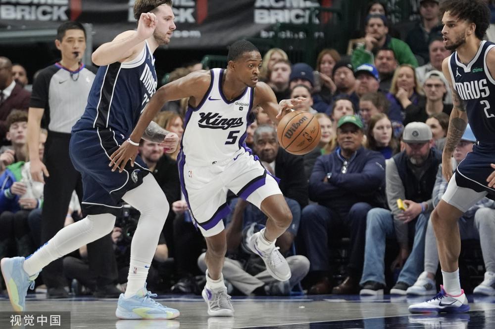 本地优秀球 本地优秀球