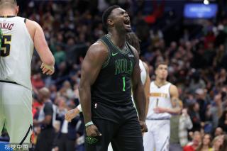 无法及时进 无法及时进