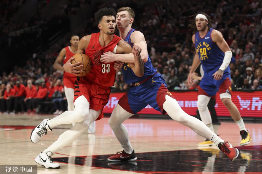 控球率高达 控球率高达