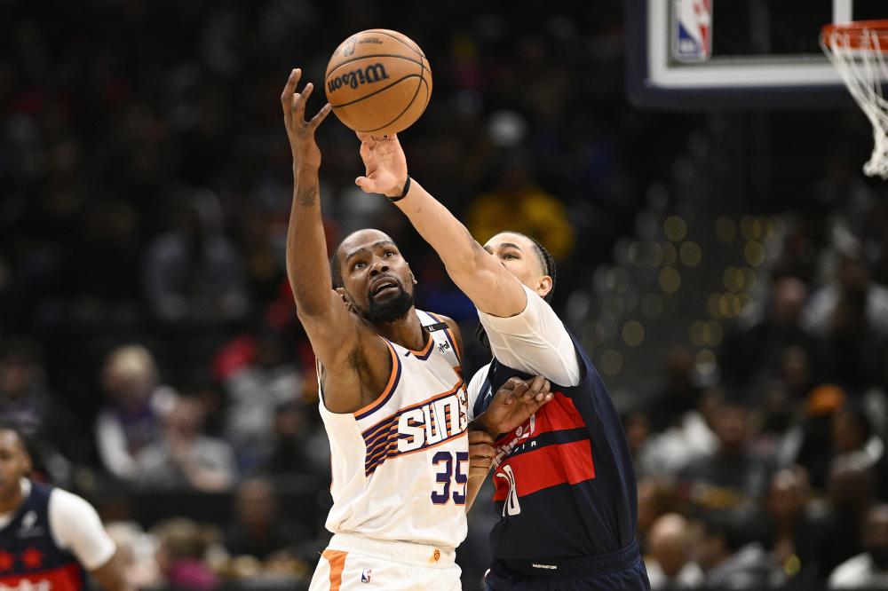 还是战术的 还是战术的