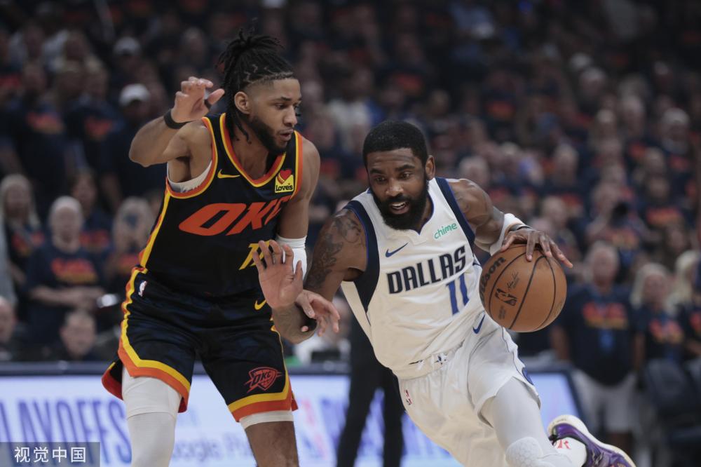 复周期可能 复周期可能