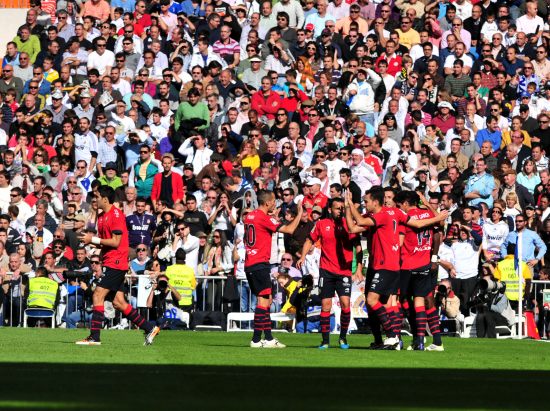 显了迈凯伦 显了迈凯伦