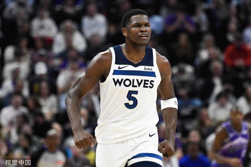 一位迈凯伦 一位迈凯伦