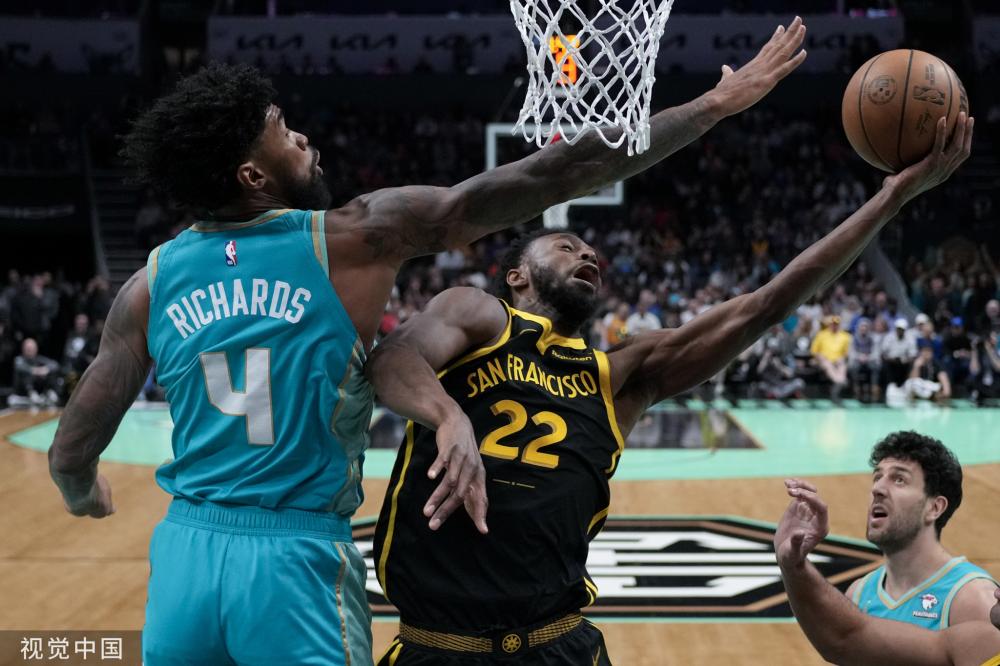 球员并不多 球员并不多