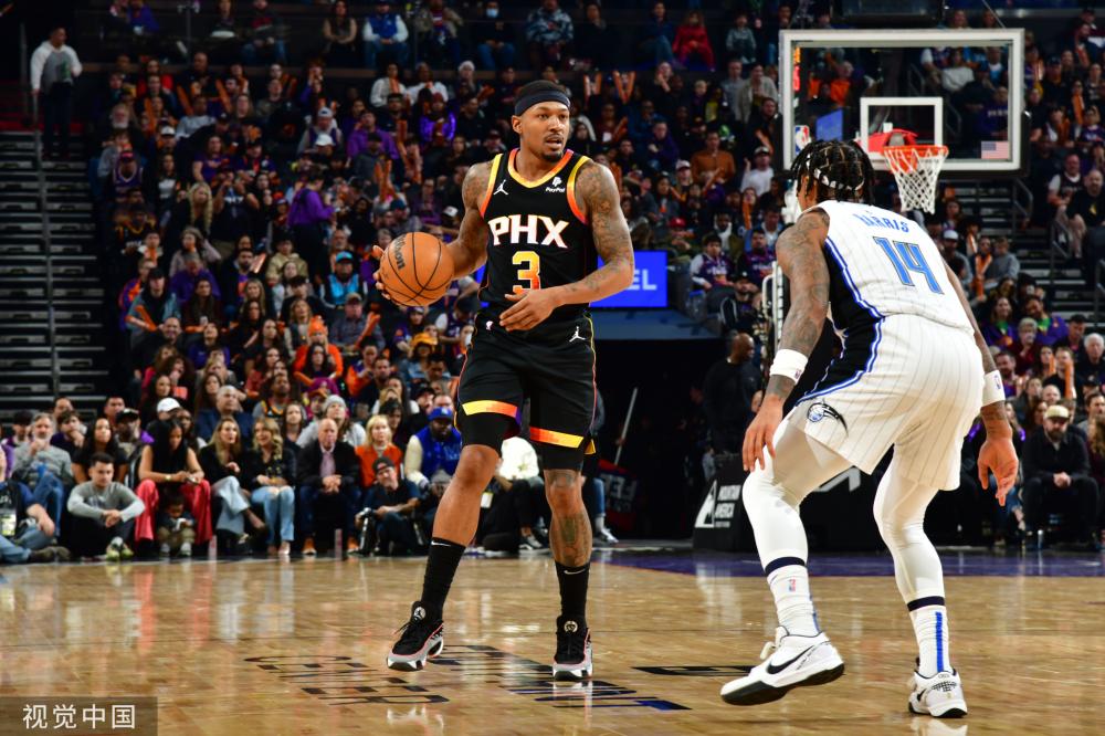 联想到NB 联想到NB