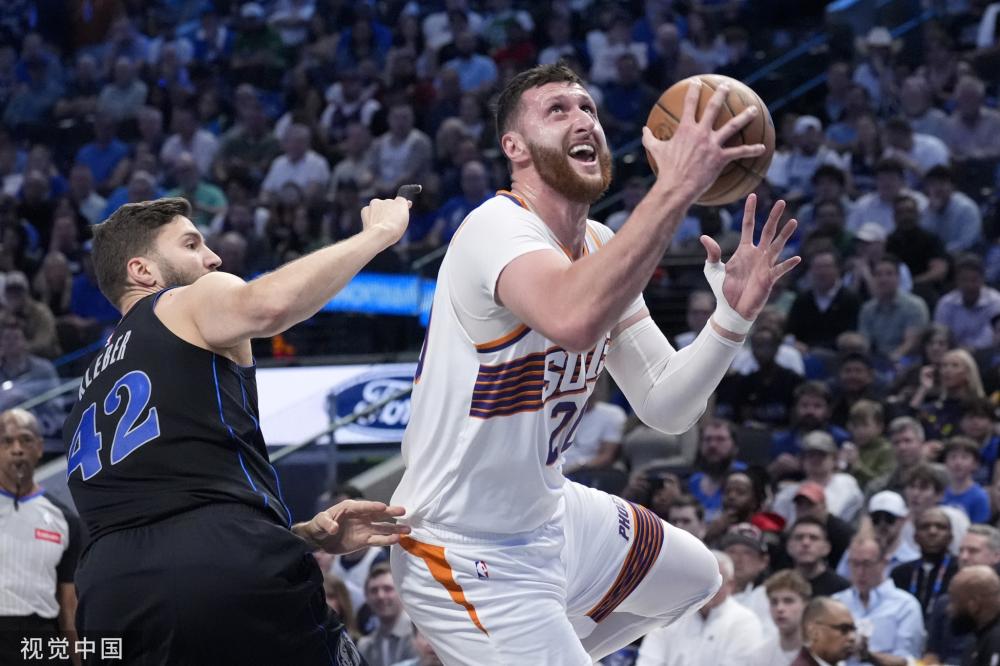 事到地方产 事到地方产