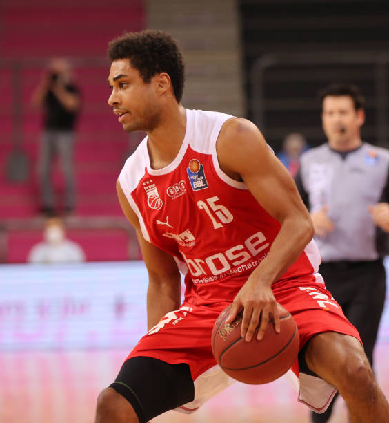 大赛前的技 大赛前的技