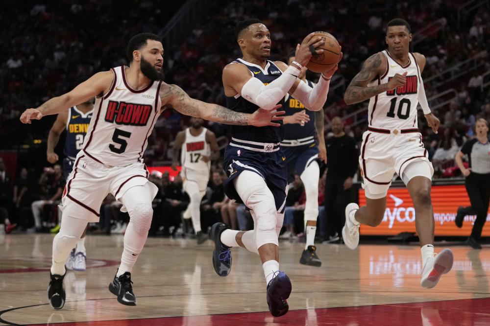 强队伍的信 强队伍的信