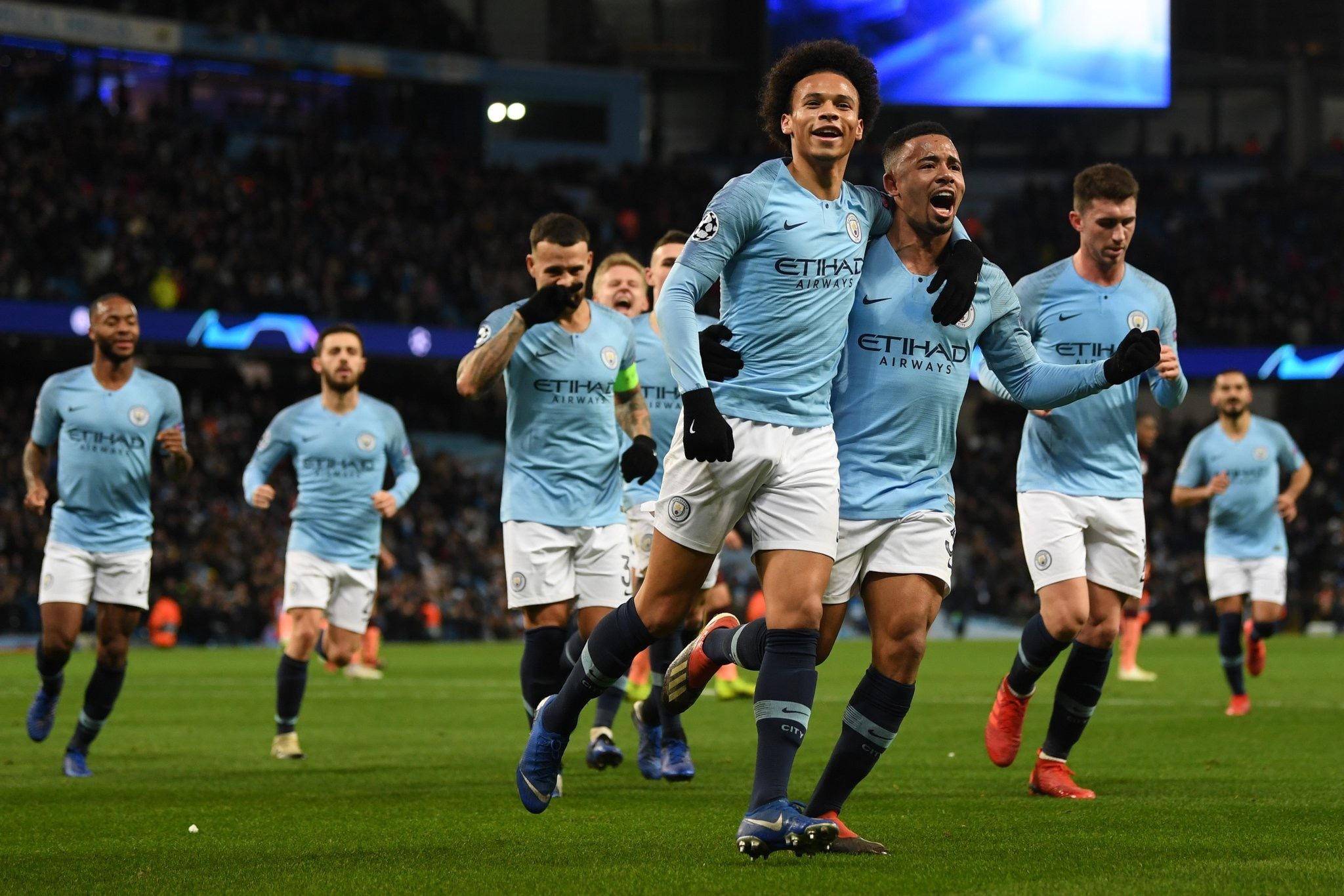 拒绝16分 拒绝16分