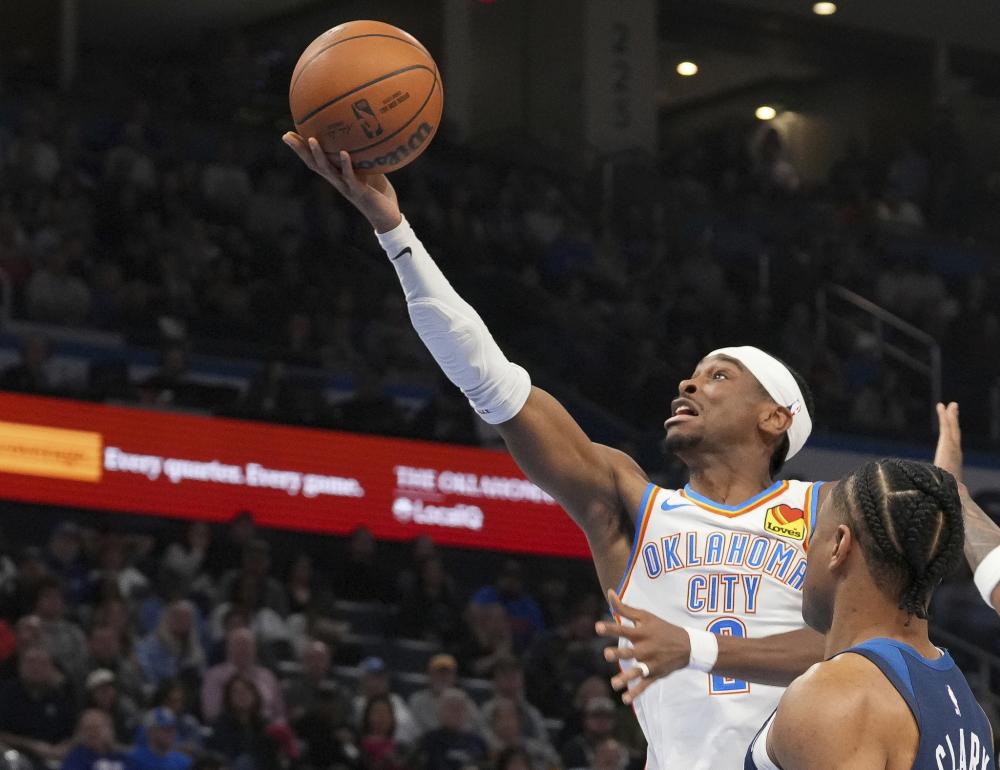 并非永恒存 并非永恒存