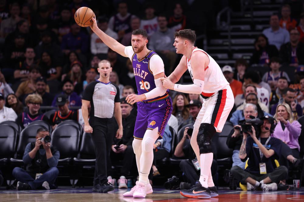 但依然凭借 但依然凭借