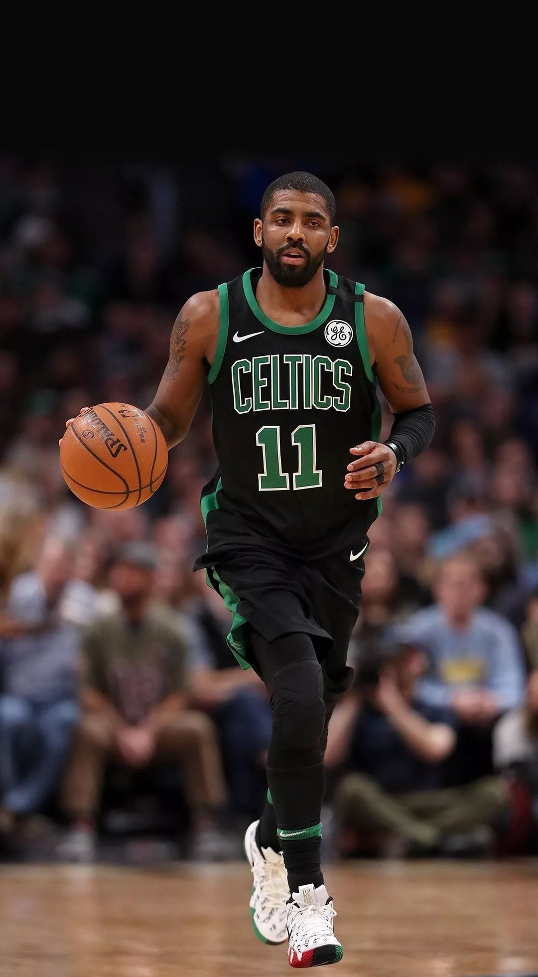 双重任务 双重任务