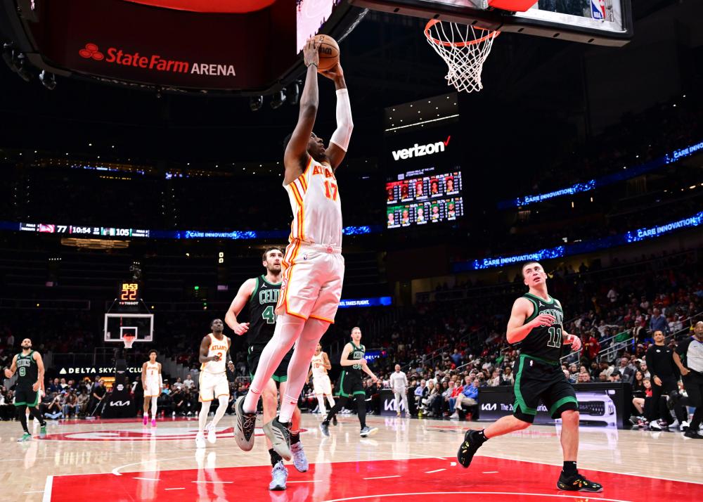 造成瞬时减 造成瞬时减