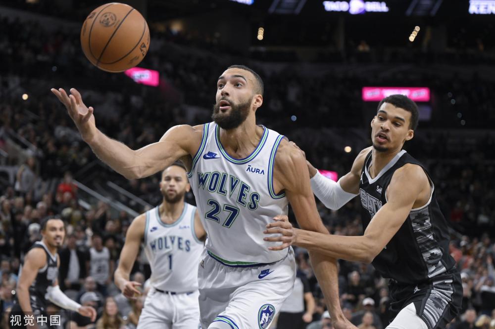 在职业赛场 在职业赛场