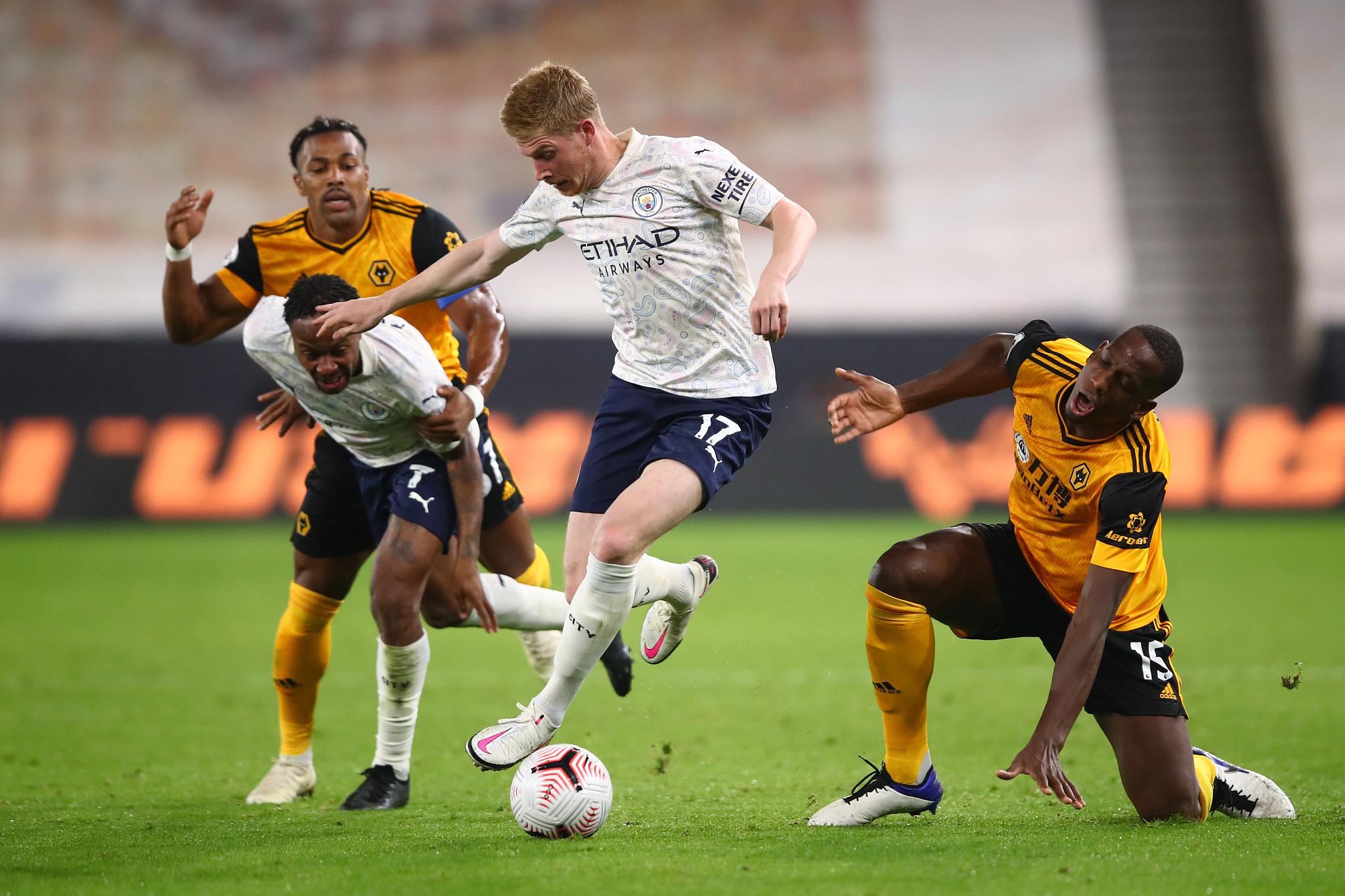 中多次进出 中多次进出