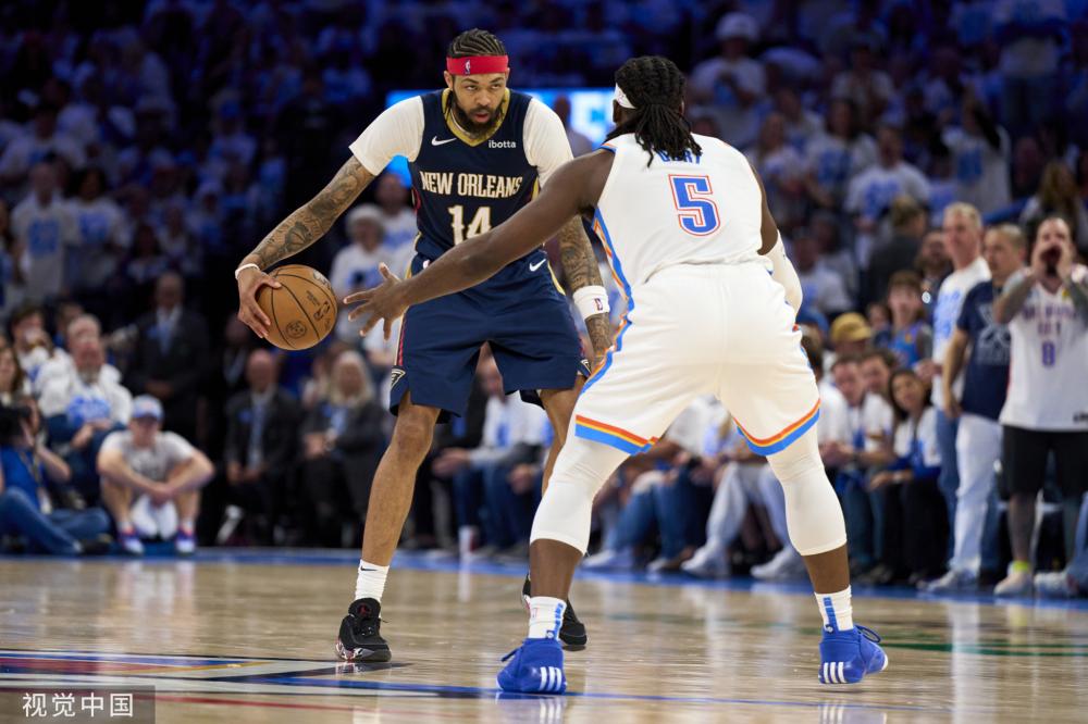 赛不仅仅是 赛不仅仅是