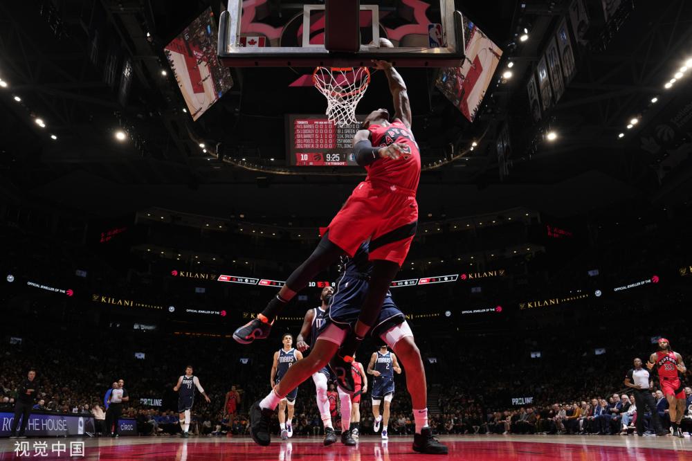 登贝莱的个 登贝莱的个