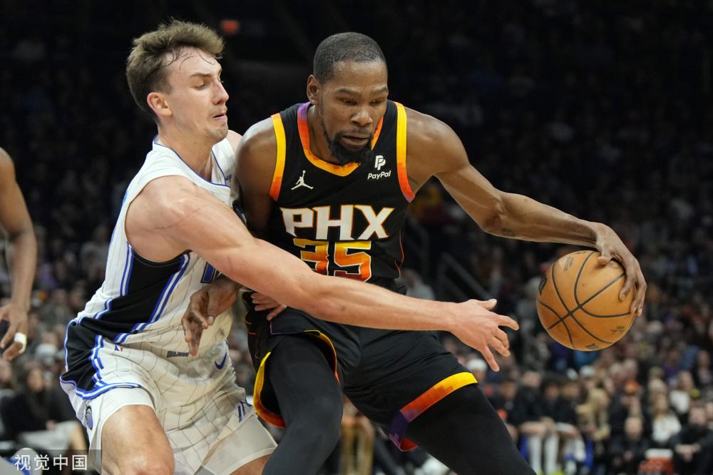 如果你愿意 如果你愿意