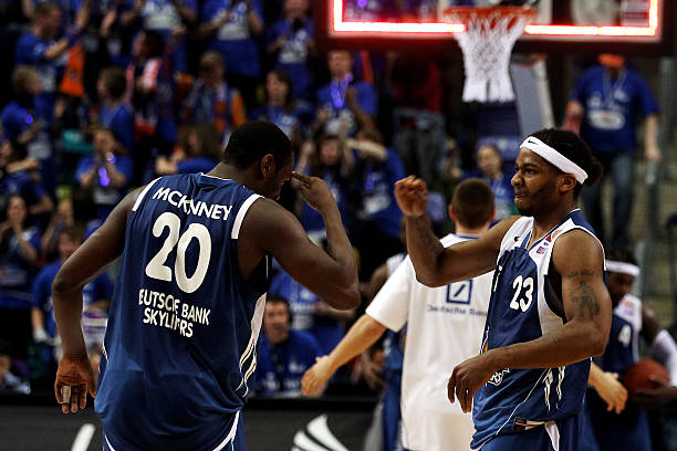 技术顾问维 技术顾问维