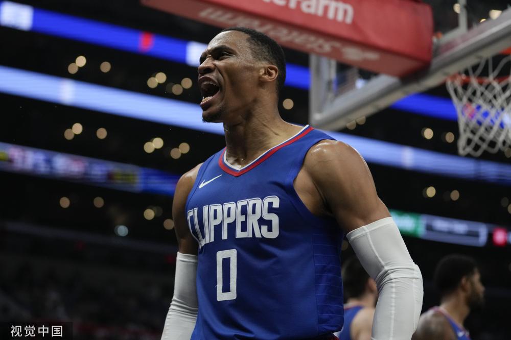 值得一提的 值得一提的