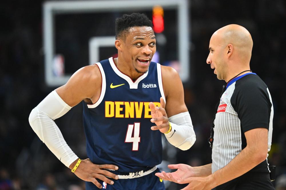 在这场激烈 在这场激烈