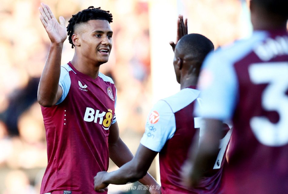 名球员在这 名球员在这