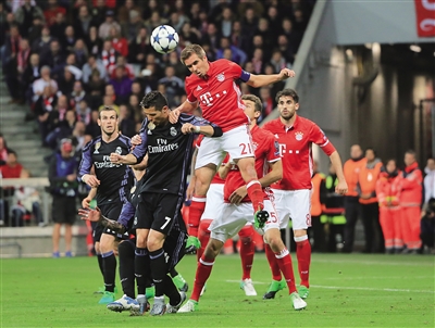 阿兰抢点头 阿兰抢点头