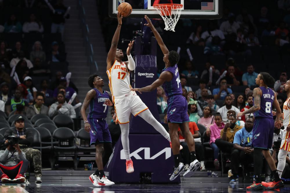 三的实力 三的实力