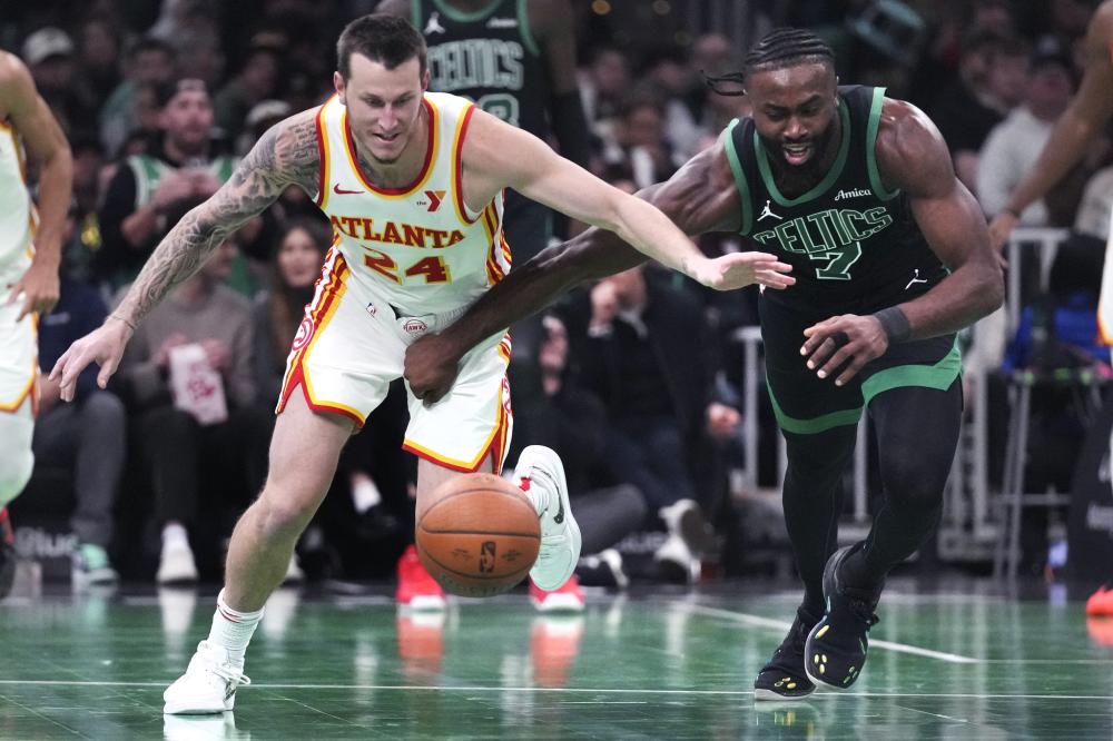 了绝地反击 了绝地反击