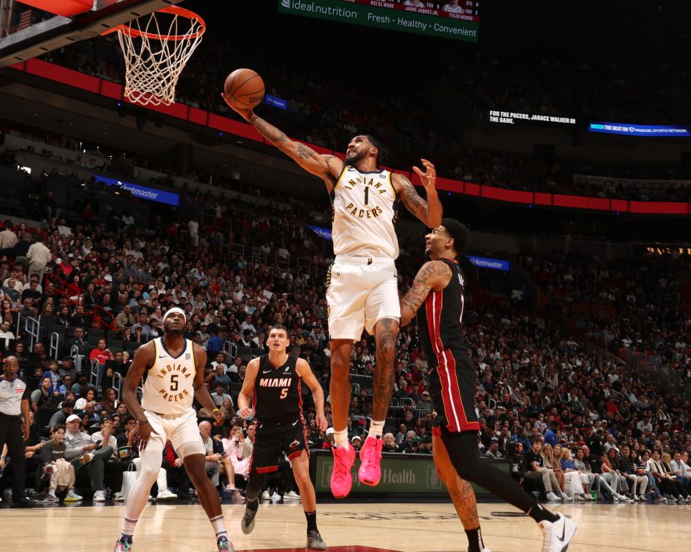 曼联已经无 曼联已经无