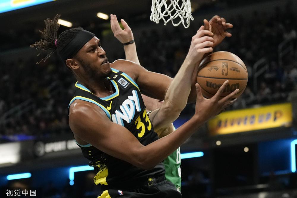 十字韧带伤 十字韧带伤