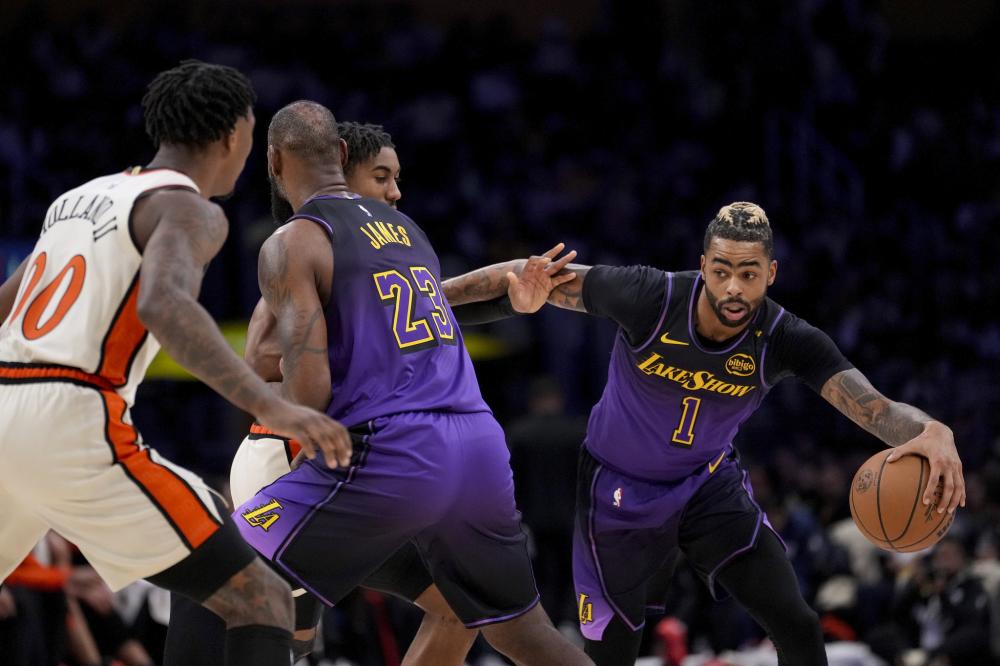 对扎尼奥洛 对扎尼奥洛