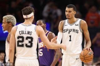 等长收缩法 等长收缩法