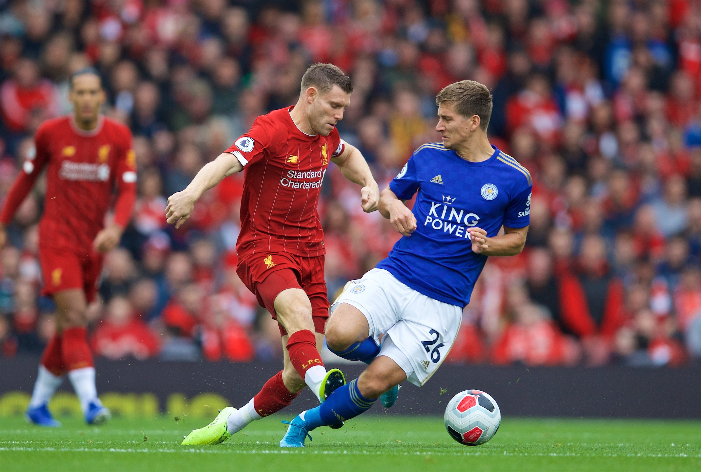 覃海洋张雨 覃海洋张雨