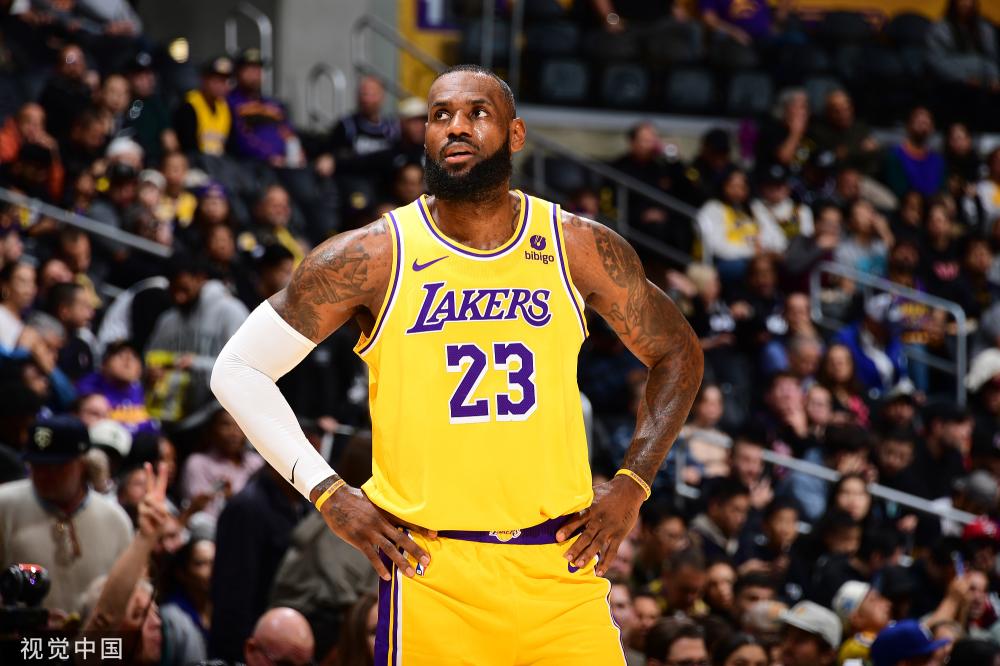 够快速填补 够快速填补